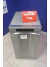 Посудомоечная машина Gorenje GS 541D10X